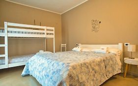 Vanda Luxury House Near Gardaland And Garda Lake